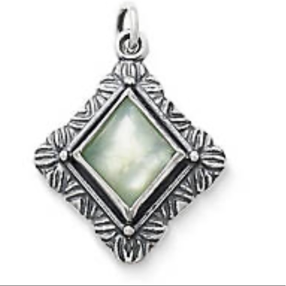 James Avery Website 2025